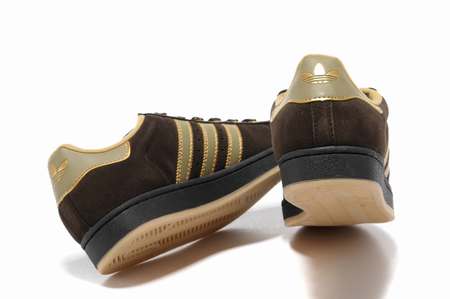 adidas femme occasion adidas femme occasion